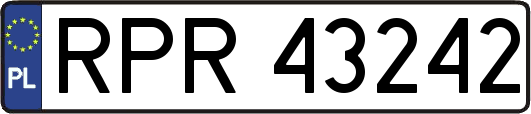 RPR43242