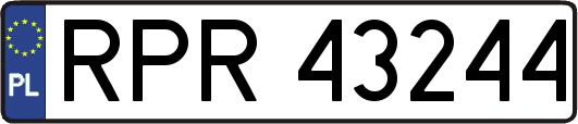 RPR43244