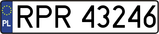 RPR43246