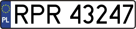 RPR43247