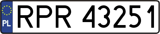 RPR43251