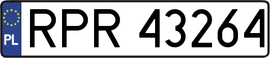 RPR43264