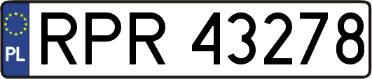 RPR43278