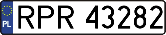 RPR43282