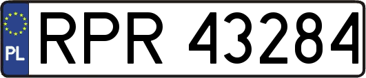 RPR43284