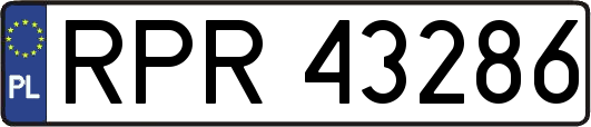 RPR43286