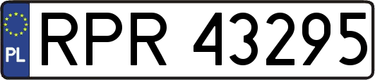 RPR43295