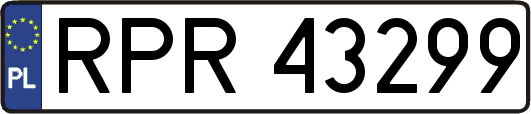 RPR43299