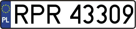 RPR43309