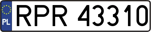 RPR43310
