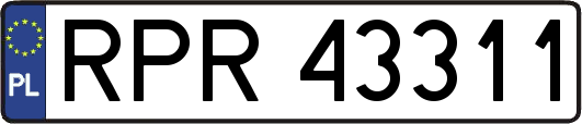 RPR43311