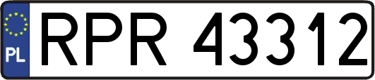 RPR43312