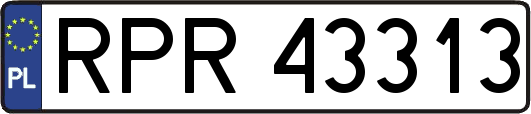 RPR43313