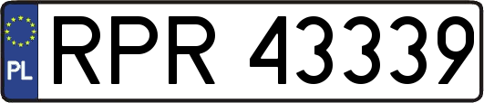 RPR43339