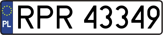 RPR43349