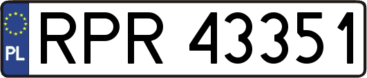 RPR43351