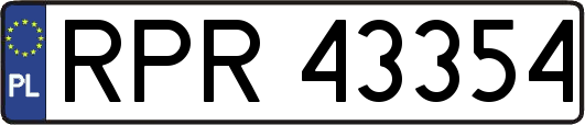 RPR43354
