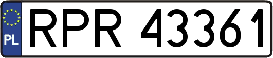 RPR43361