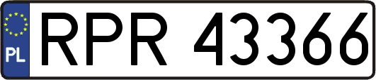 RPR43366