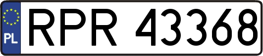 RPR43368