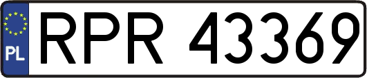 RPR43369