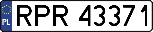 RPR43371