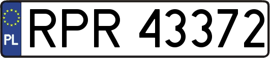 RPR43372