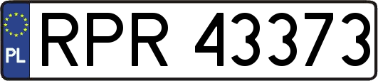 RPR43373
