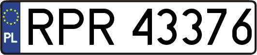 RPR43376