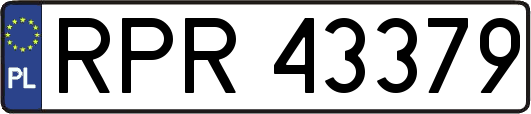 RPR43379
