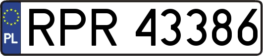 RPR43386