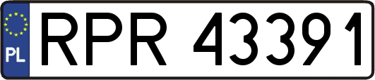 RPR43391