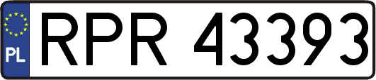 RPR43393