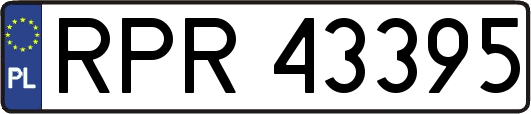 RPR43395