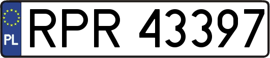 RPR43397