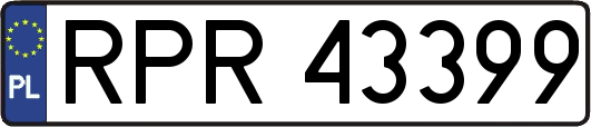 RPR43399