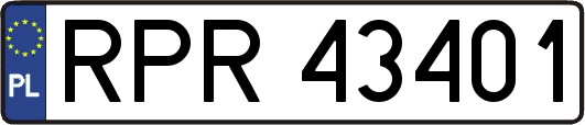 RPR43401