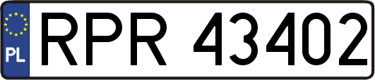 RPR43402