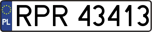 RPR43413
