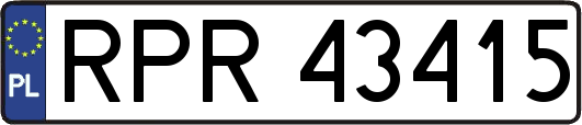 RPR43415