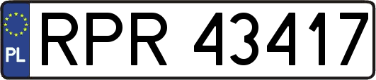 RPR43417