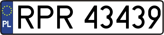 RPR43439