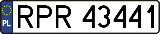 RPR43441