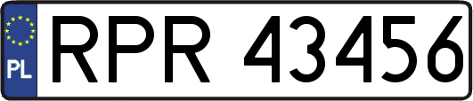 RPR43456