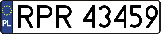 RPR43459