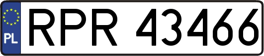 RPR43466