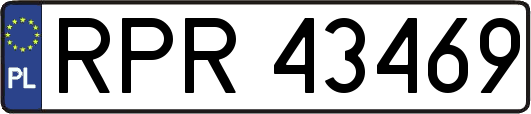 RPR43469
