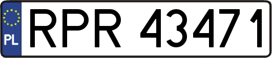 RPR43471
