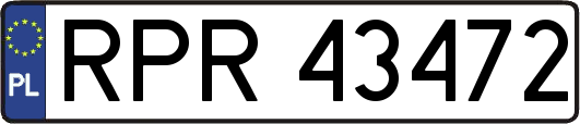 RPR43472