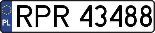RPR43488